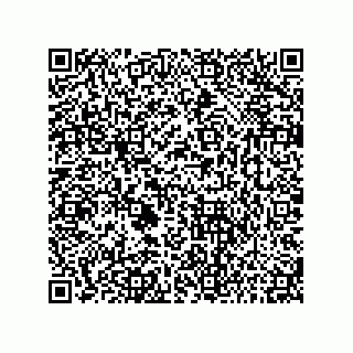 vCard 78354420664