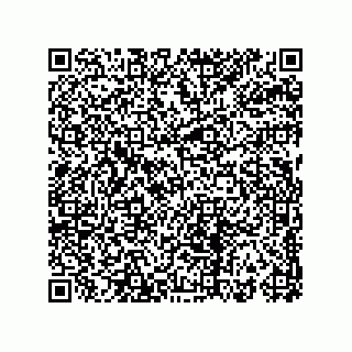 vCard 78354420665
