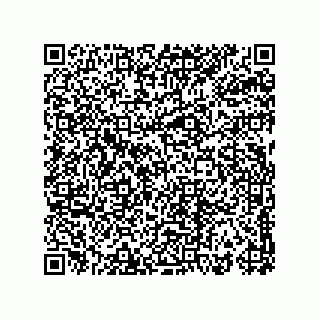 vCard 78354420666