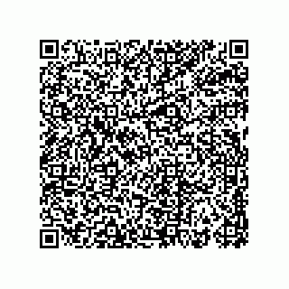 vCard 78354420667