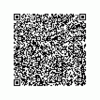 vCard 78354420668