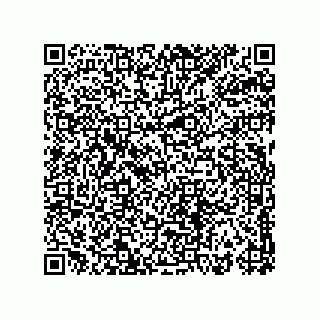 vCard 78354420669