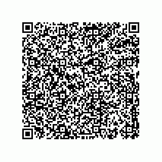 vCard 78354420670