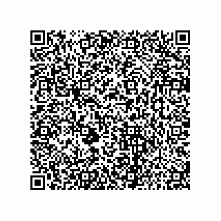 vCard 78354420671