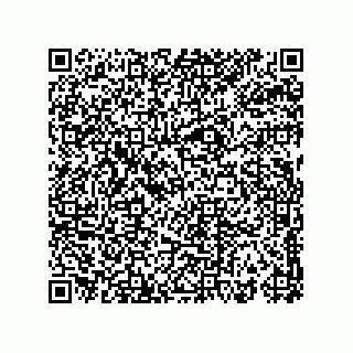 vCard 78354420672