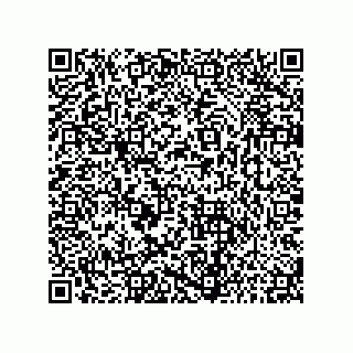 vCard 78354420673