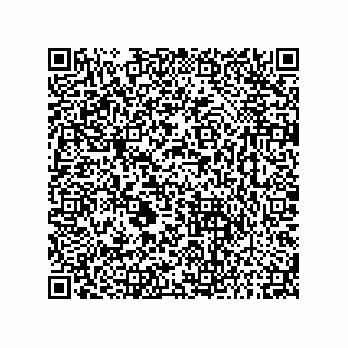 vCard 78354420674
