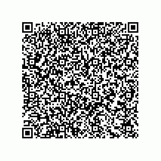 vCard 78354420675