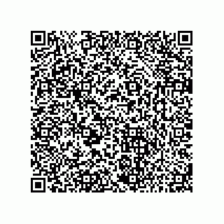 vCard 78354420676