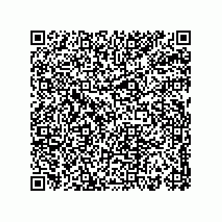 vCard 78354420677