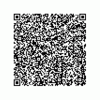 vCard 78354420678