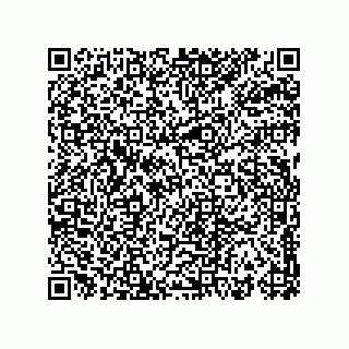 vCard 78354420679