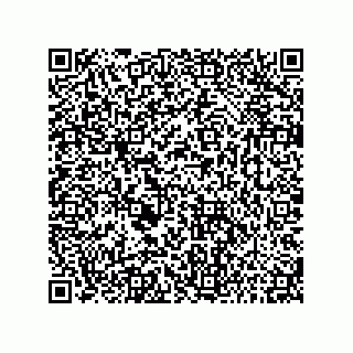 vCard 78354420680