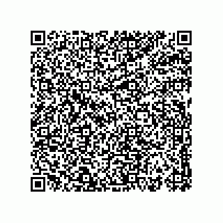 vCard 78354420681