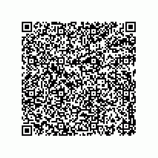 vCard 78354420682