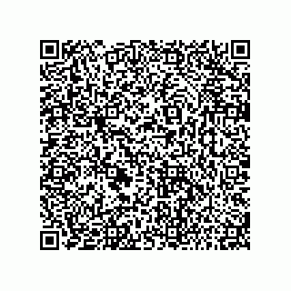 vCard 78354420683