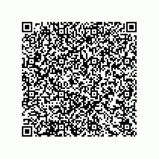 vCard 78354420684