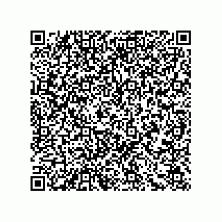 vCard 78354420685