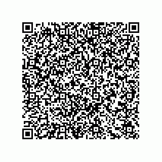 vCard 78354420686