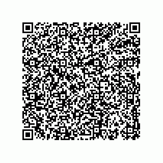vCard 78354420687