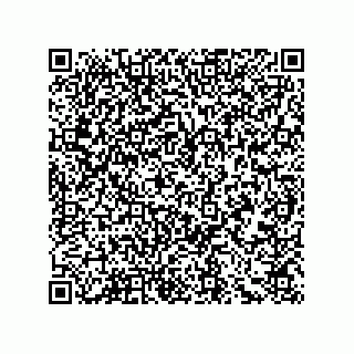 vCard 78354420688