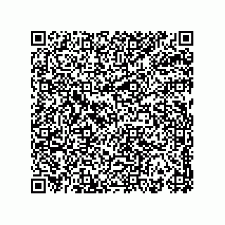 vCard 78354420689