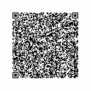 vCard 78354420690