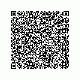 vCard 78354420691
