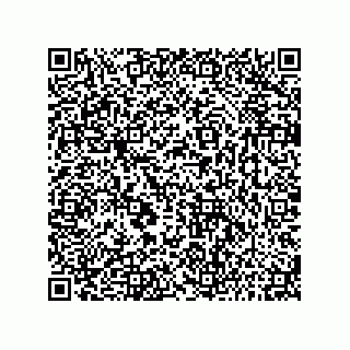 vCard 78354420692