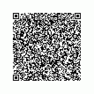 vCard 78354420693