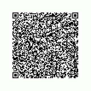 vCard 78354420694