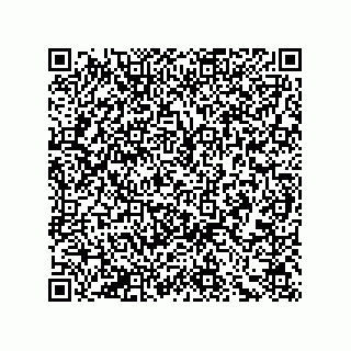 vCard 78354420695