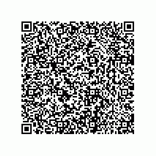 vCard 78354420696