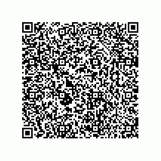 vCard 78354420697