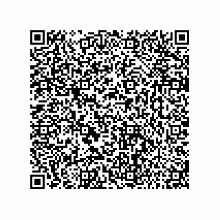 vCard 78354420698