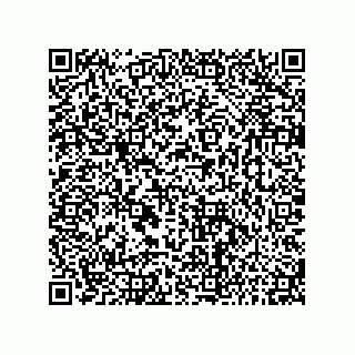 vCard 78354420699