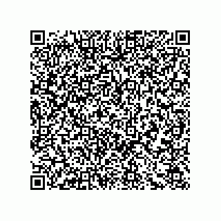 vCard 78354423116