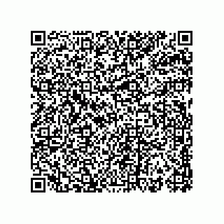 vCard 78354423131