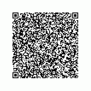 vCard 78354423136