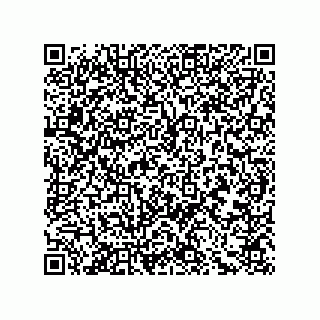 vCard 78354423167