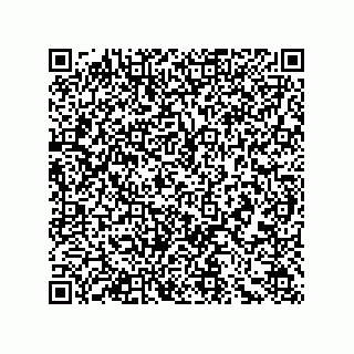 vCard 78354423213