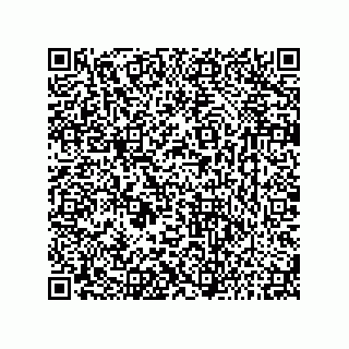 vCard 78354423217