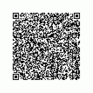 vCard 78354423218