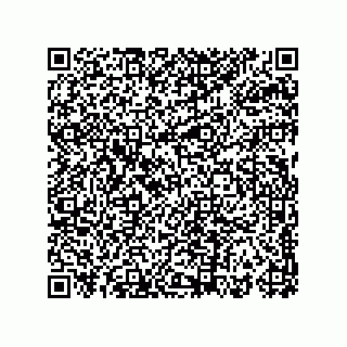 vCard 78354423219