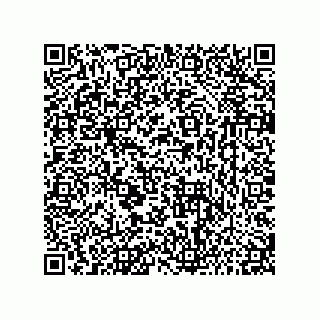 vCard 78354423232