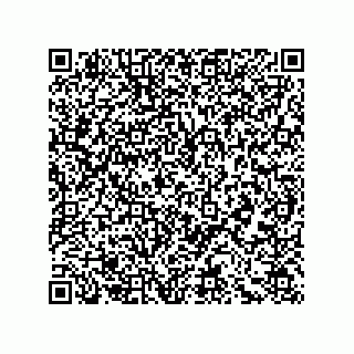 vCard 78354423239