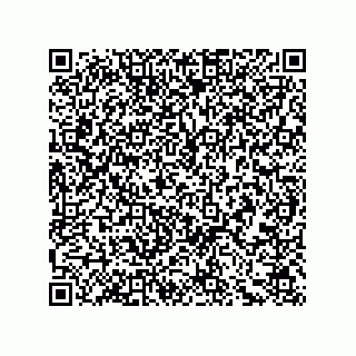 vCard 78354423294