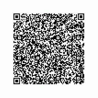 vCard 78354423303
