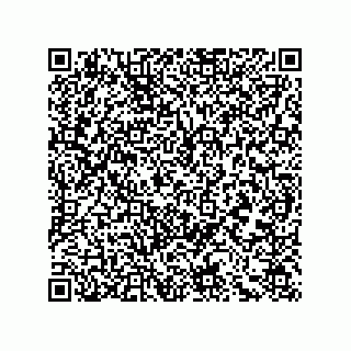 vCard 78354423328