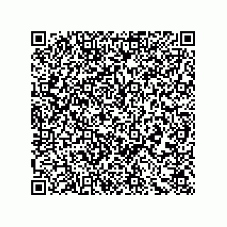 vCard 78354423331